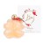 Lolita Lempicka SI LOLITA - Apă de toaletă pentru femei 80 ml