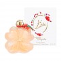 Lolita Lempicka SI LOLITA - Apă de toaletă pentru femei 80 ml Lolita Lempicka SI LOLITA - Apă de toaletă pentru femei 80 ml Parfumuri