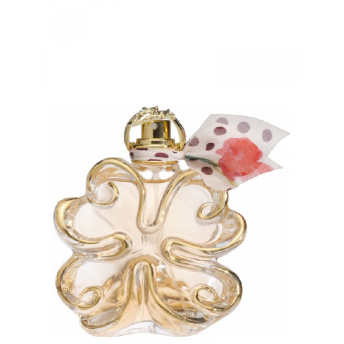 Lolita Lempicka SI LOLITA - Apă de toaletă pentru femei 80 ml Lolita Lempicka SI LOLITA - Apă de toaletă pentru femei 80 ml Parfumuri