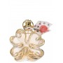 Lolita Lempicka SI LOLITA - Apă de toaletă pentru femei 80 ml Lolita Lempicka SI LOLITA - Apă de toaletă pentru femei 80 ml Parfumuri