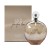 Jennifer Lopez Still - Eau de Parfum pentru femei 100 ml