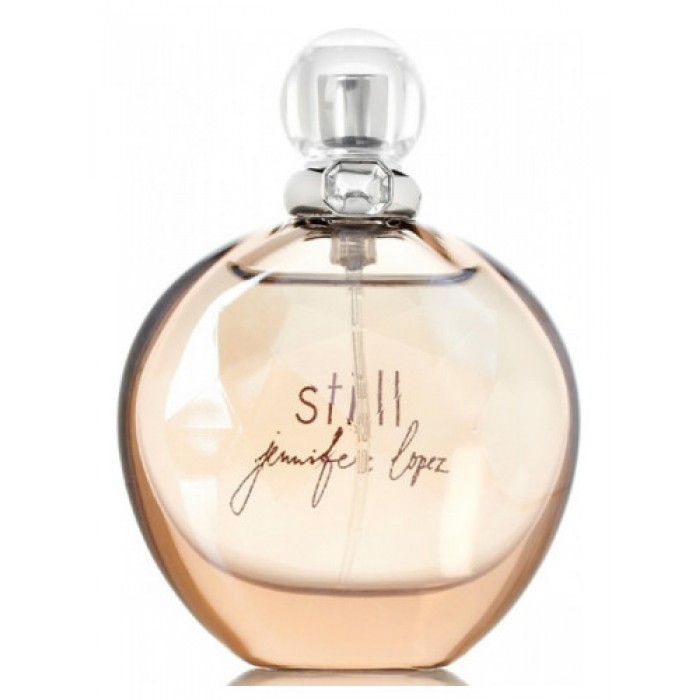 Jennifer Lopez Still - Eau de Parfum pentru femei 50 ml Parfumuri