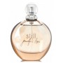Jennifer Lopez Still - Eau de Parfum pentru femei 50 ml Parfumuri