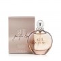 Jennifer Lopez Still - Eau de Parfum pentru femei 50 ml Parfumuri