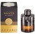 Azzaro WANTED BY NIGHT - Eau de Parfum pentru bărbați 50 ml