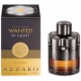 Azzaro WANTED BY NIGHT - Eau de Parfum pentru bărbați 50 ml Azzaro WANTED BY NIGHT - Eau de Parfum pentru bărbați 50 ml Parfumuri