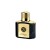 Dupont Be Exceptional Gold - Apă de parfum pentru bărbați 50 ml
