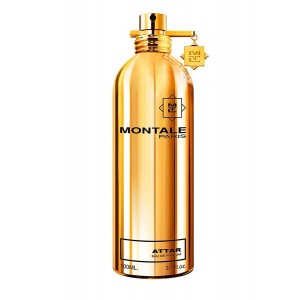 Montale ATTAR - Apă de parfum unisex 100 ml
