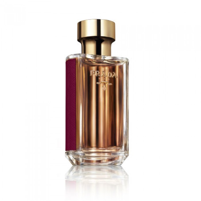 PRADA La Femme Intense - Eau de Parfum pentru femei 50 ml Parfumuri