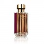 PRADA La Femme Intense - Eau de Parfum pentru femei 50 ml Parfumuri