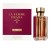 PRADA La Femme Intense - Eau de Parfum pentru femei 50 ml