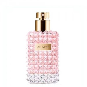 Valentino Donna Acqua - Apă de toaletă pentru femei 30 ml