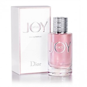 Christian Dior JOY - Eau de Parfum pentru femei 50 ml