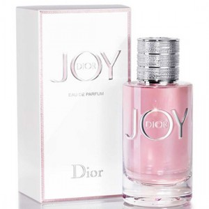 Christian Dior JOY - Eau de Parfum pentru femei 90 ml Christian Dior JOY - Eau de Parfum pentru femei 90 ml