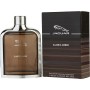 Jaguar Classic Amber - Apă de toaletă pentru bărbați 100 ml Parfumuri