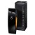 Mercedes Benz Club Black - Apă de toaletă pentru bărbați 50 ml