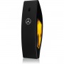 Mercedes Benz Club Black - Apă de toaletă pentru bărbați 50 ml Parfumuri