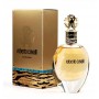 Roberto Cavalli Eau de Parfum- Eau de Parfum pentru femei 75 ml Roberto Cavalli Eau de Parfum- Eau de Parfum pentru femei 75 ml Parfumuri