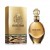 Roberto Cavalli Eau de Parfum - Apă de parfum pentru femei 50 ml