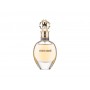 Roberto Cavalli Eau de Parfum- Eau de Parfum pentru femei 75 ml Roberto Cavalli Eau de Parfum- Eau de Parfum pentru femei 75 ml Parfumuri