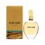 Roberto Cavalli Eau de Parfum- Eau de Parfum pentru femei 30 ml