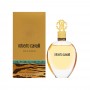 Roberto Cavalli Eau de Parfum- Eau de Parfum pentru femei 30 ml Parfumuri