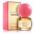 DsQuared Want Pink Ginger - Apă de parfum pentru femei 100 ml