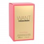 DsQuared Want Pink Ginger - Apă de parfum pentru femei 30 ml DsQuared Want Pink Ginger - Apă de parfum pentru femei 30 ml Parfumuri