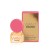 DsQuared Want Pink Ginger - Apă de Parfum pentru femei 50 ml