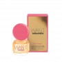 DsQuared Want Pink Ginger - Apă de Parfum pentru femei 50 ml DsQuared Want Pink Ginger - Apă de Parfum pentru femei 50 ml Parfumuri