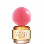 DsQuared Want Pink Ginger - Apă de parfum pentru femei 100 ml DsQuared Want Pink Ginger - Apă de parfum pentru femei 100 ml Parfumuri