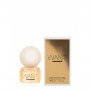DsQuared WANT - Apă de parfum pentru femei 30 ml DsQuared WANT - Apă de parfum pentru femei 30 ml Parfumuri