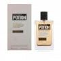 DsQuared Potion - Apă de toaletă pentru bărbați 100 ml Parfumuri