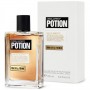 DsQuared Potion - Apă de toaletă pentru bărbați 100 ml Parfumuri