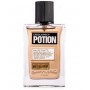 DsQuared Potion - Apă de toaletă pentru bărbați 50 ml Parfumuri