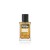 DsQuared Potion - Apă de toaletă pentru bărbați 30 ml