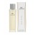 Lacoste Pour Femme Legere - Eau de Parfum pentru femei 90 ml