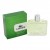 Lacoste Essential - Apă de toaletă pentru bărbați 125 ml