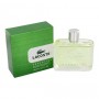 Lacoste Essential - Apă de toaletă pentru bărbați 125 ml Parfumuri