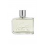Lacoste Essential - Apă de toaletă pentru bărbați 125 ml Parfumuri