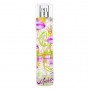 Salvador Dali Little Kiss Me - Apă de toaletă pentru femei 50 ml Salvador Dali Little Kiss Me - Apă de toaletă pentru femei 50 ml Parfumuri