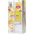 Salvador Dali Little Kiss Me - Apă de toaletă pentru femei 50 ml