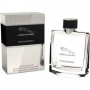 Jaguar Innovation - Apă de toaletă pentru bărbați 100 ml Parfumuri