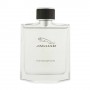 Jaguar Innovation - Apă de toaletă pentru bărbați 100 ml Parfumuri
