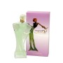 Salvador Dali DALIFLOR - Apă de toaletă pentru femei EDT 100 ml Salvador Dali DALIFLOR - Apă de toaletă pentru femei EDT 100 ml Parfumuri