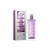Salvador Dali Purplelight - Apă de toaletă pentru femei 50 ml