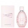 Jimmy Choo L`Eau - Apă de toaletă pentru femei 90 ml Parfumuri