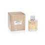 Jimmy Choo Illicit - Eau de Parfum pentru femei 100 ml Parfumuri