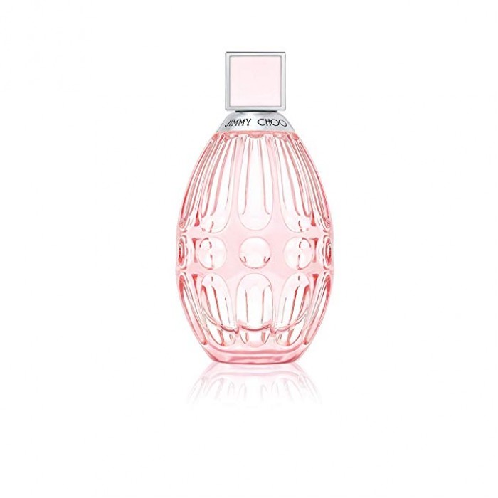 Jimmy Choo L`Eau - Apă de toaletă pentru femei 90 ml Parfumuri