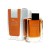 Jaguar Excellence Intense - Eau de Parfum pentru bărbați 100 ml